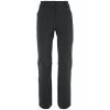 Millet Magma Pant Femme Noir