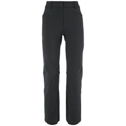 Millet Magma Pant Femme Noir