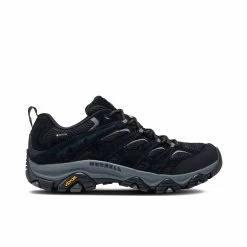 Merrell Moab 3 Gore-Tex Homme Marron