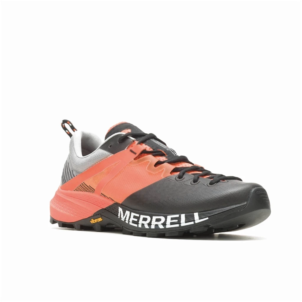 Merrell MTL MQM Homme Orange – Image 2