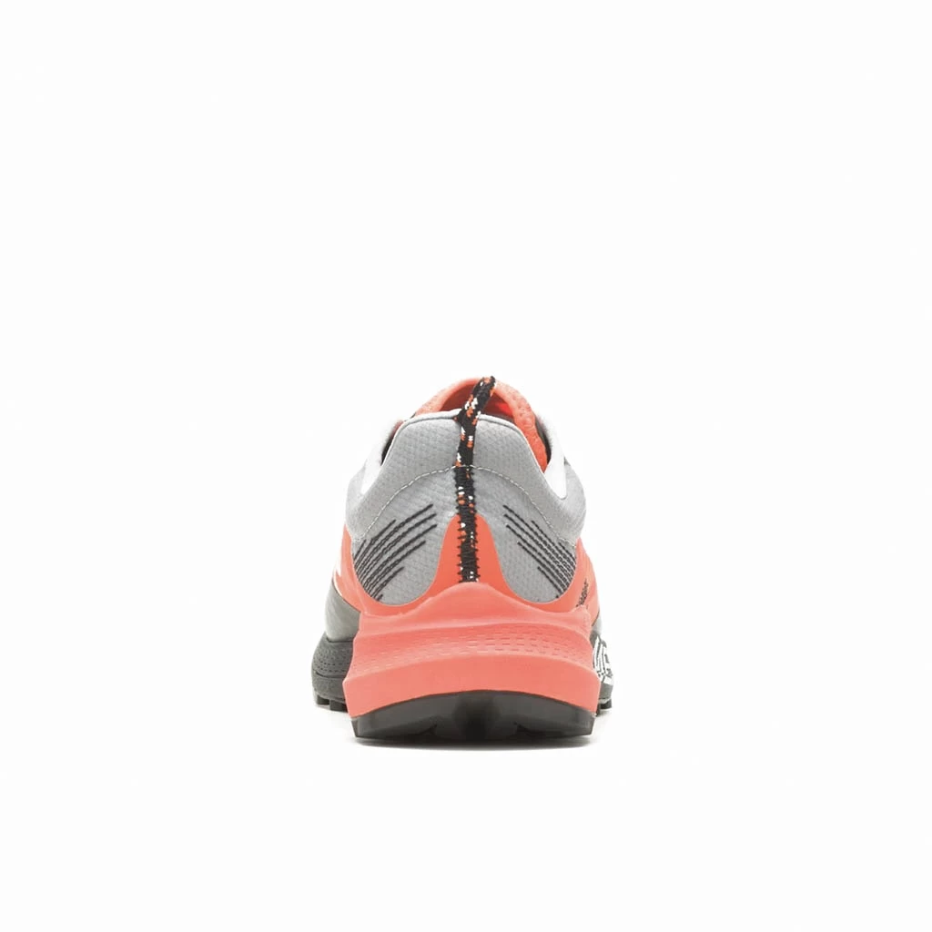 Merrell MTL MQM Homme Orange – Image 6