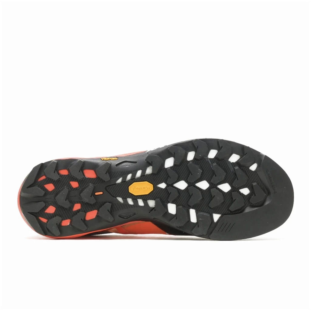 Merrell MTL MQM Homme Orange – Image 5
