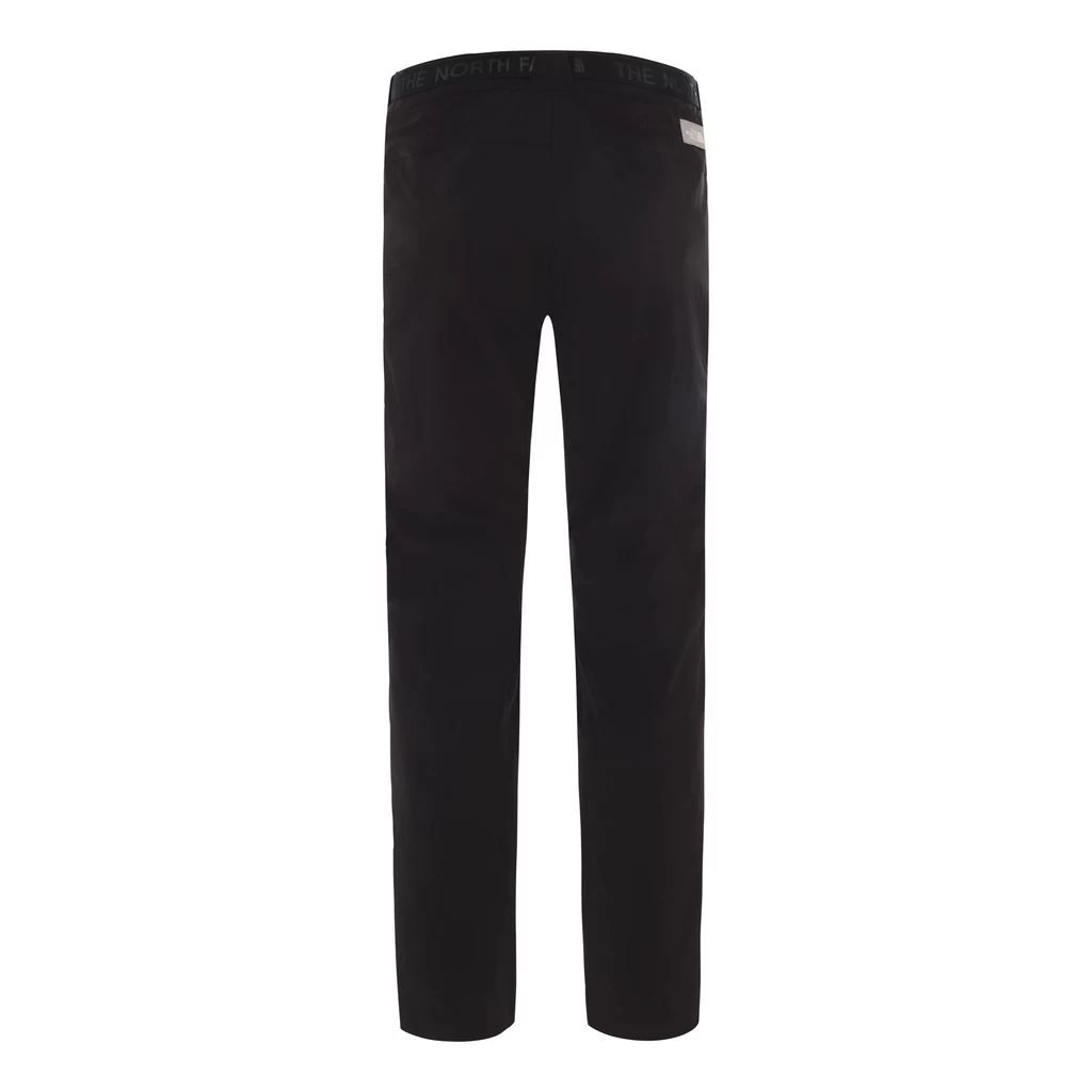 The North Face Speedlight Pant Femme Noir – Image 2