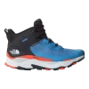 The North Face Vectiv Exploris Mid Futurelight Homme