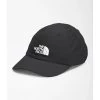 The North Face Horizon Hat Homme