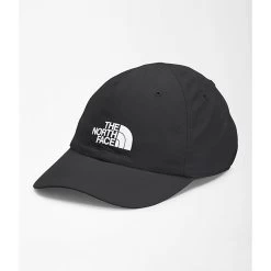The North Face Horizon Hat Homme