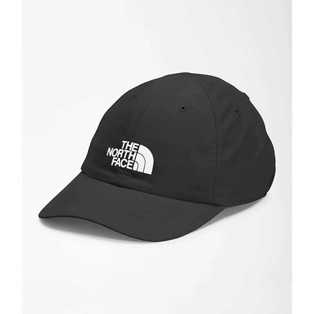 The North Face Horizon Hat Homme