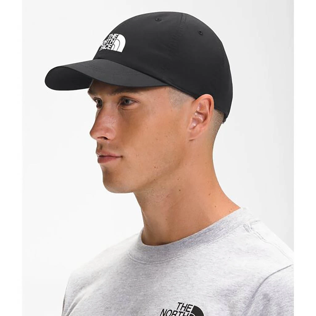 The North Face Horizon Hat Homme – Image 4