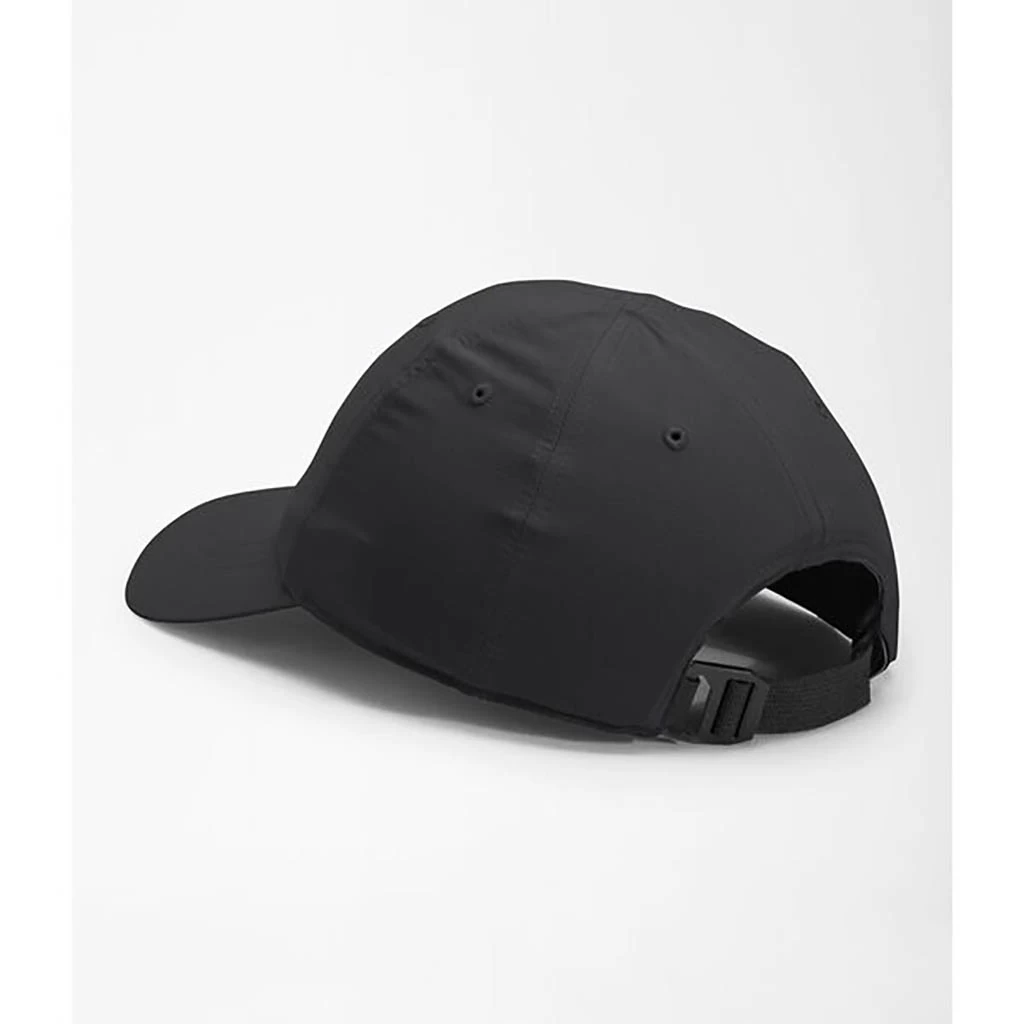 The North Face Horizon Hat Homme – Image 2