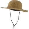 Patagonia Quandary Brimmer Marron
