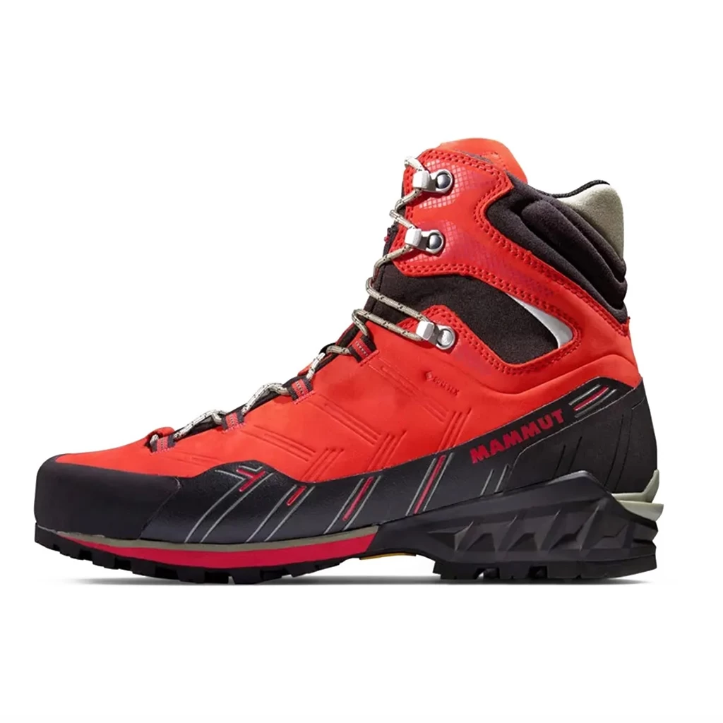 Mammut Kento Advanced High Gore-Tex Homme – Image 3