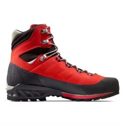 Mammut Kento Advanced High Gore-Tex Homme