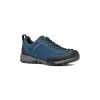 Scarpa Mojito Trail Gore-Tex Homme