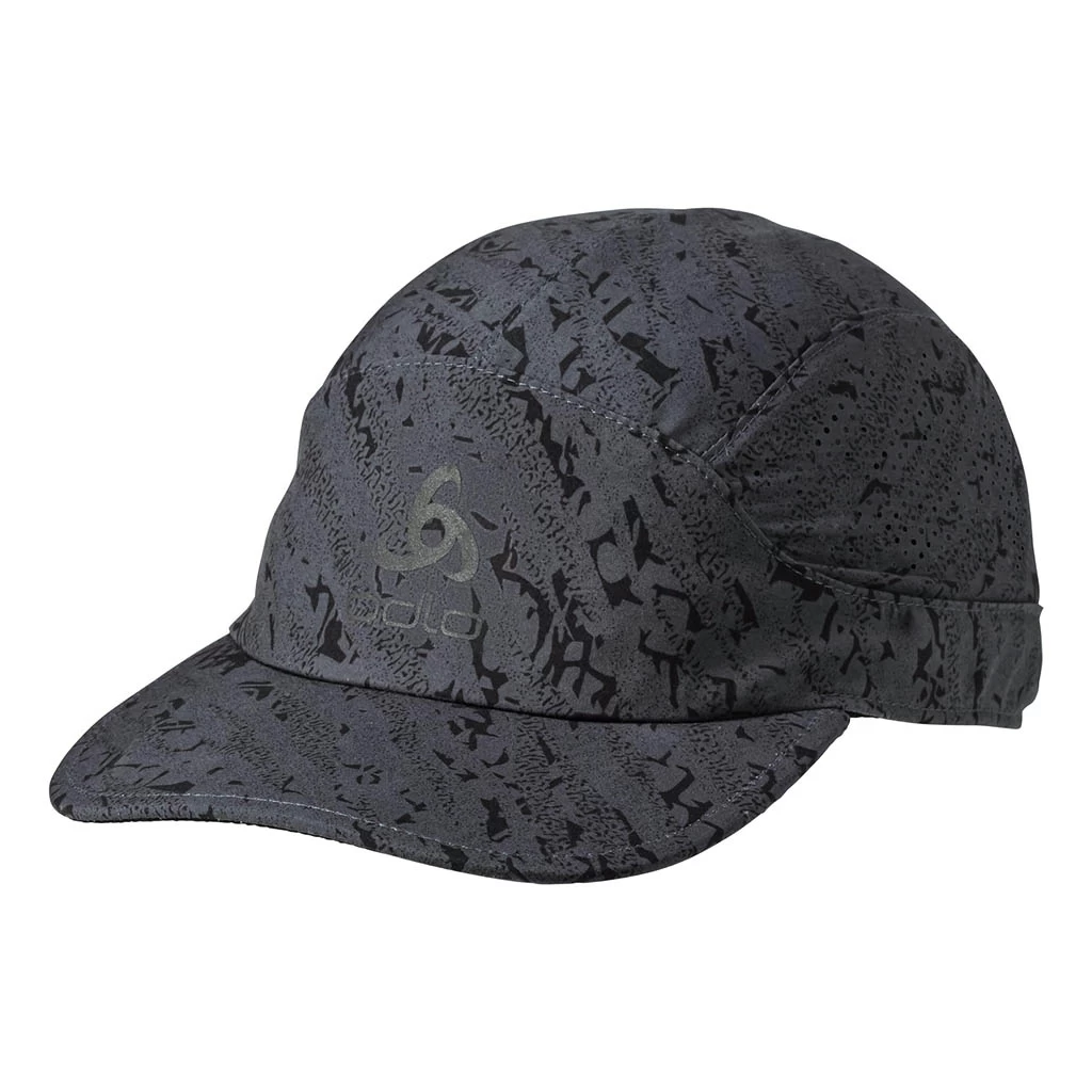 Odlo Cap SAIKAI PRINT