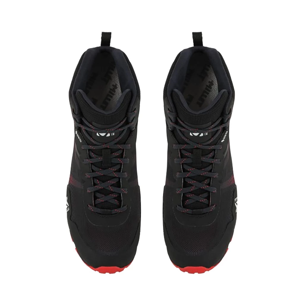 Millet Hike Up Mid Gore-Tex Homme – Image 3