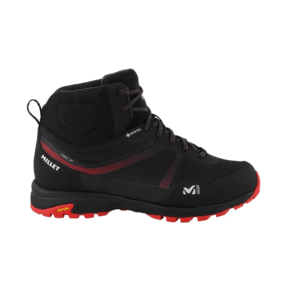Millet Hike Up Mid Gore-Tex Homme – Image 5