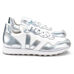 Veja SDU Femme Blanc