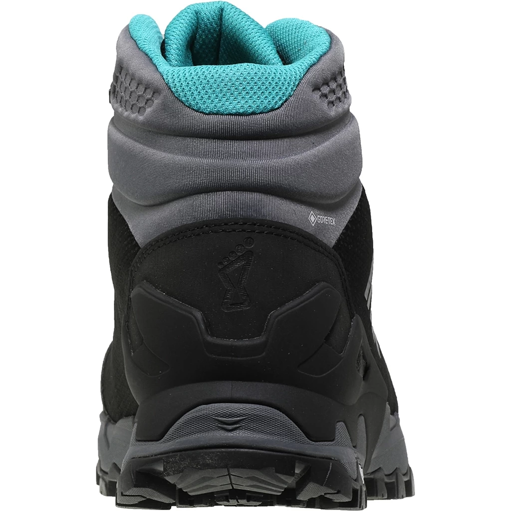 Inov-8 Inov 8 Roclite Pro G 400 Gore-Tex Femme Noir – Image 5