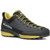 Scarpa Mescalito Planet Homme Gris