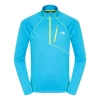 The North Face Impulse Active 1/4 Zip Homme