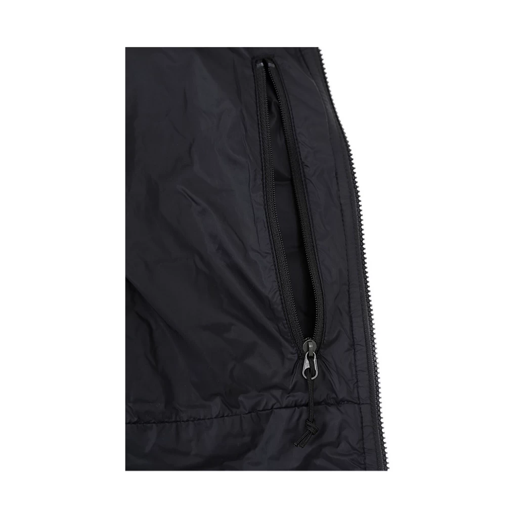 The North Face Thermoball Jacket Homme Noir – Image 4
