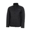 The North Face Thermoball Jacket Homme Noir