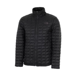 The North Face Thermoball Jacket Homme Noir