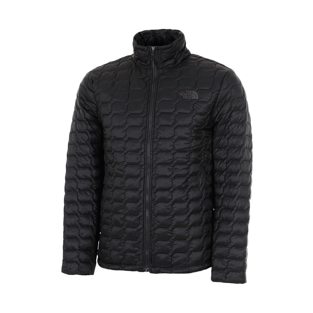 The North Face Thermoball Jacket Homme Noir