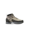 Garmont Vetta Gore-Tex Femme Gris Clair