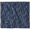 Patagonia Micro D Gaiter Bleu