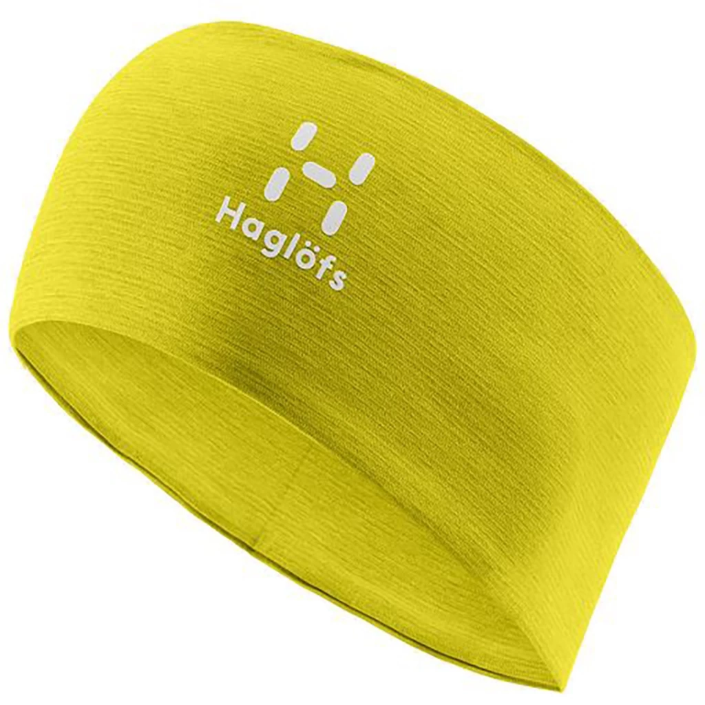Haglofs Mirre Headband