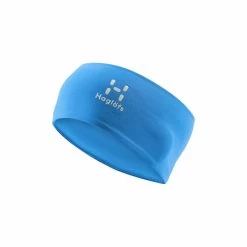 Haglofs Mirre Headband Homme