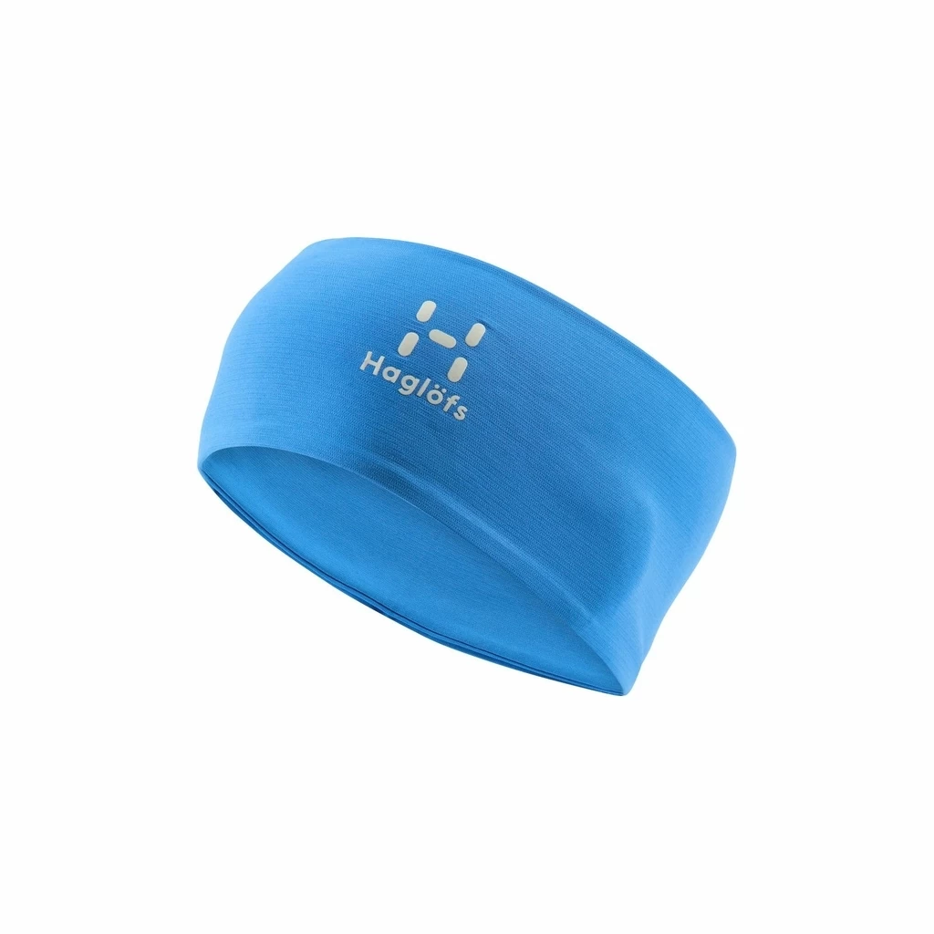 Haglofs Mirre Headband Homme
