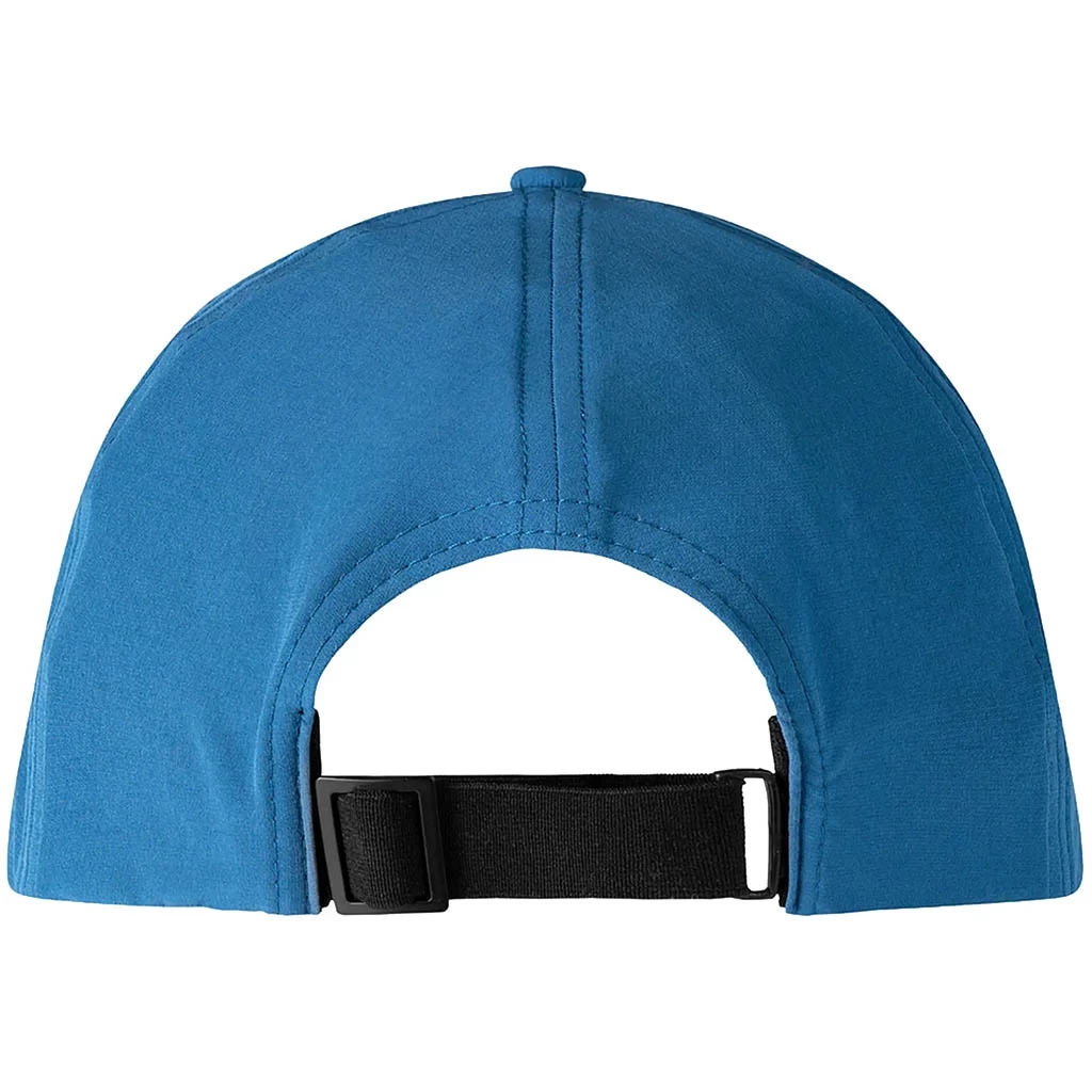 Buff Summit Cap – Image 2