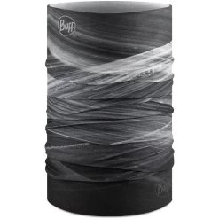 Buff Original Ecostretch