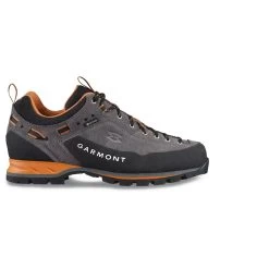 Garmont Dragontail Mnt Gore-Tex Homme Gris