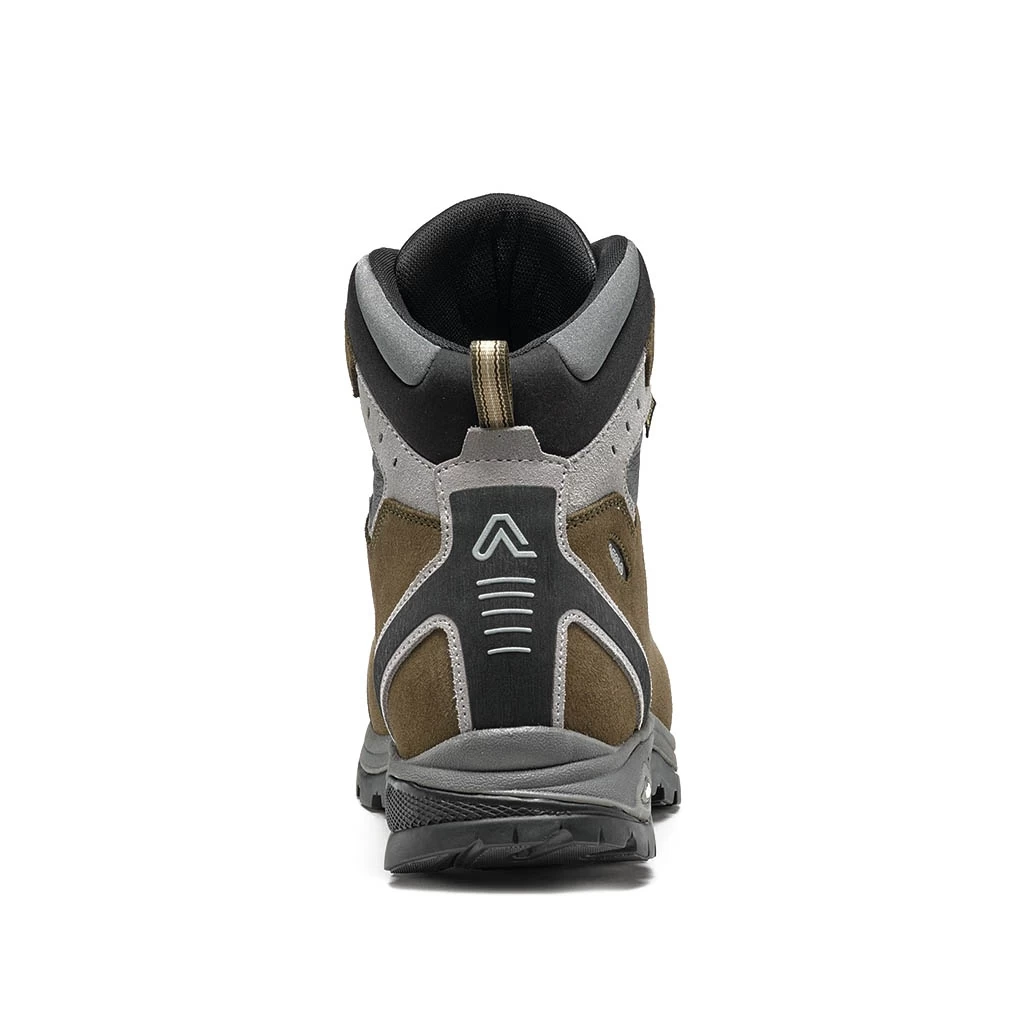 Asolo Greenwood Evo GV Homme Marron – Image 5