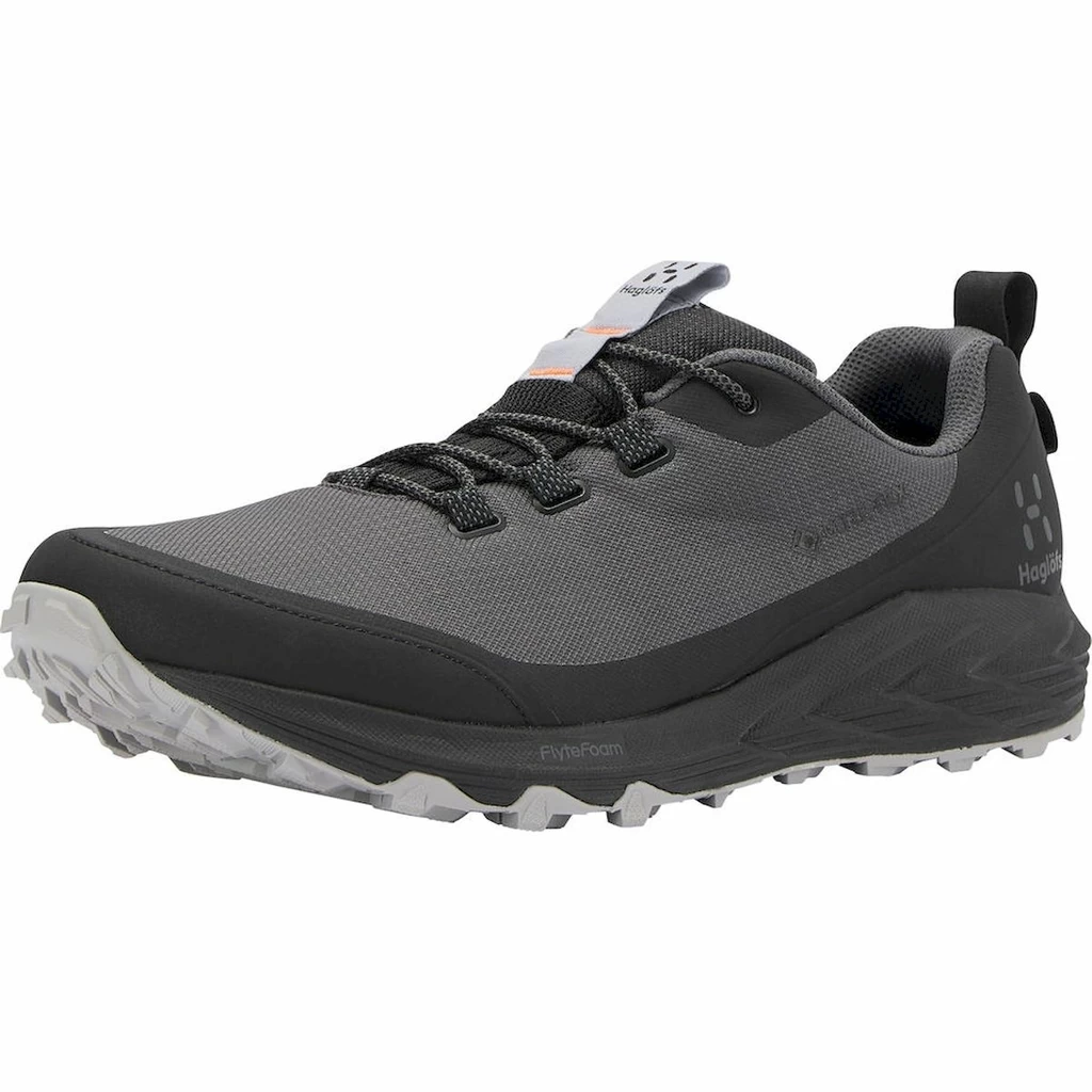 Haglofs L.I.M Fh Gore-Tex Low Homme – Image 2