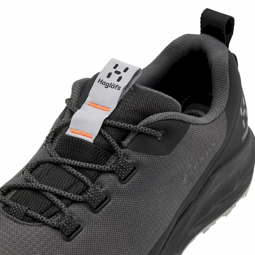 Haglofs L.I.M Fh Gore-Tex Low Homme – Image 3