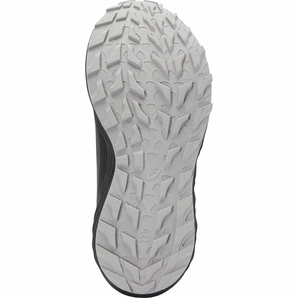 Haglofs L.I.M Fh Gore-Tex Low Homme – Image 6