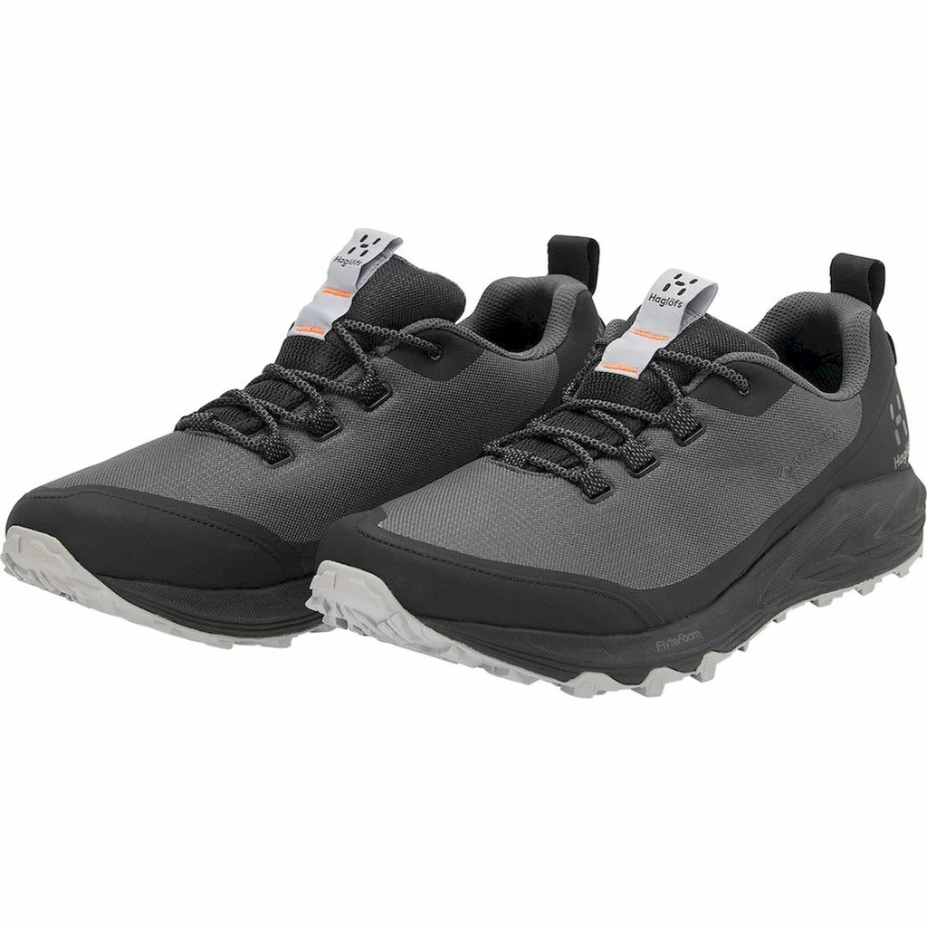 Haglofs L.I.M Fh Gore-Tex Low Homme – Image 5