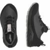 Haglofs L.I.M Fh Gore-Tex Low Homme