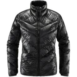 Haglofs L.I.M Essens Jacket Femme