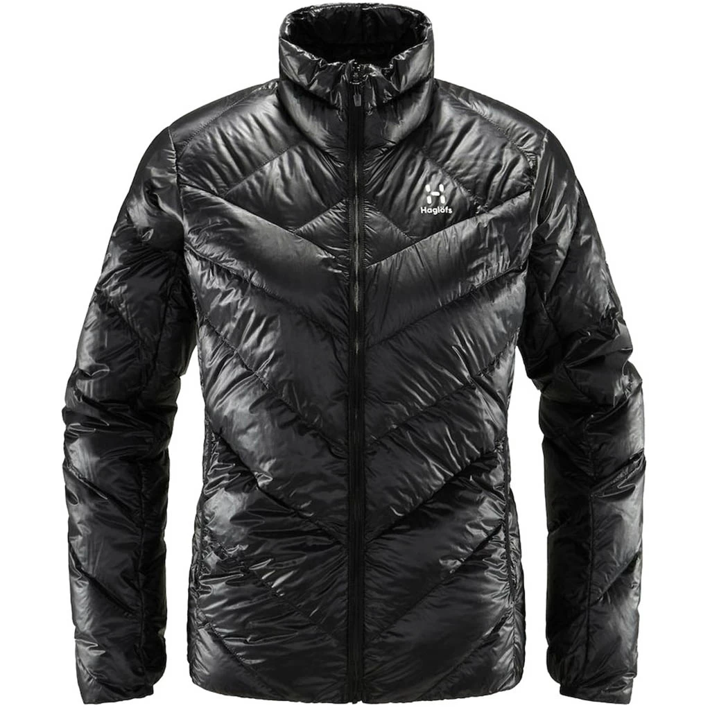 Haglofs L.I.M Essens Jacket Femme