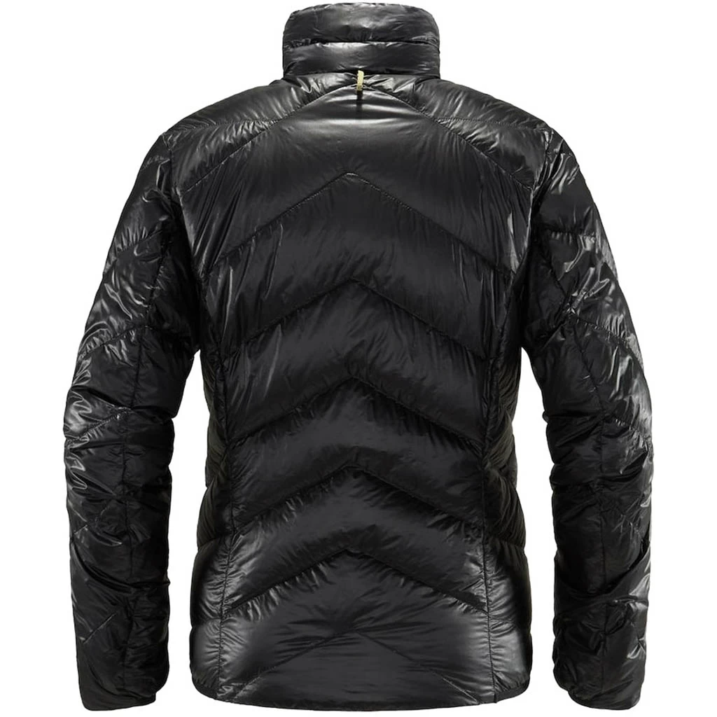 Haglofs L.I.M Essens Jacket Femme – Image 2
