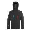Millet Trilogy V Icon Gore-Tex Pro J Homme Noir