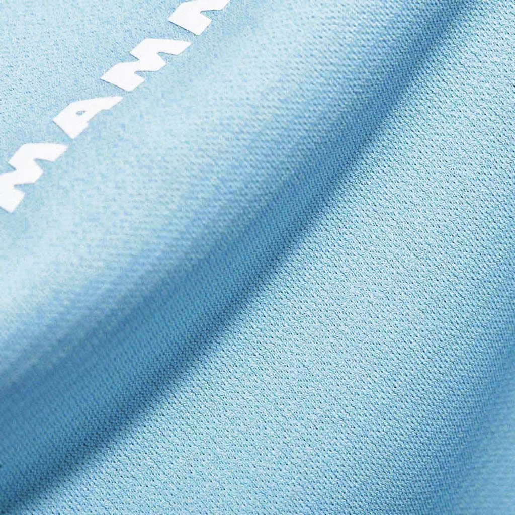 Mammut Aenergy FutureLight T-Shirt Femme Bleu – Image 5