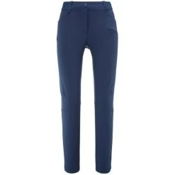 Millet Wanaka Stretch Pant II Femme