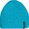 Mammut Nordwand Beanie Bleu Ciel