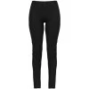 Odlo Collant Ascent Femme